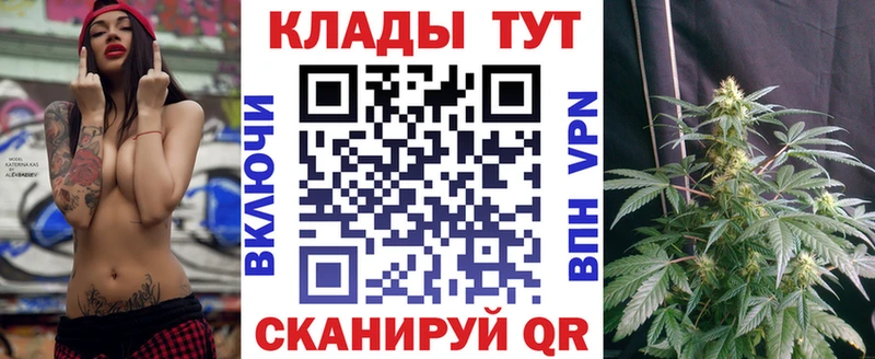 Где купить Моздок ГАШИШ  МАРИХУАНА  А ПВП  Меф мяу мяу  COCAIN 