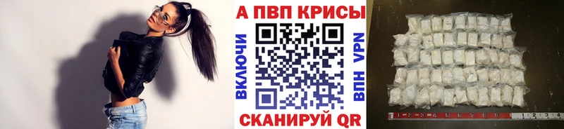 купить  сайты  Моздок  A PVP СК 